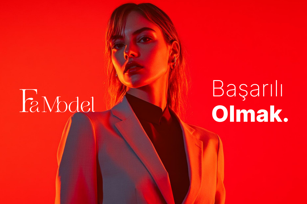 Reklam Seçmelerinde Başarılı Olmak: Yeni Oyuncular İçin Yol Haritası