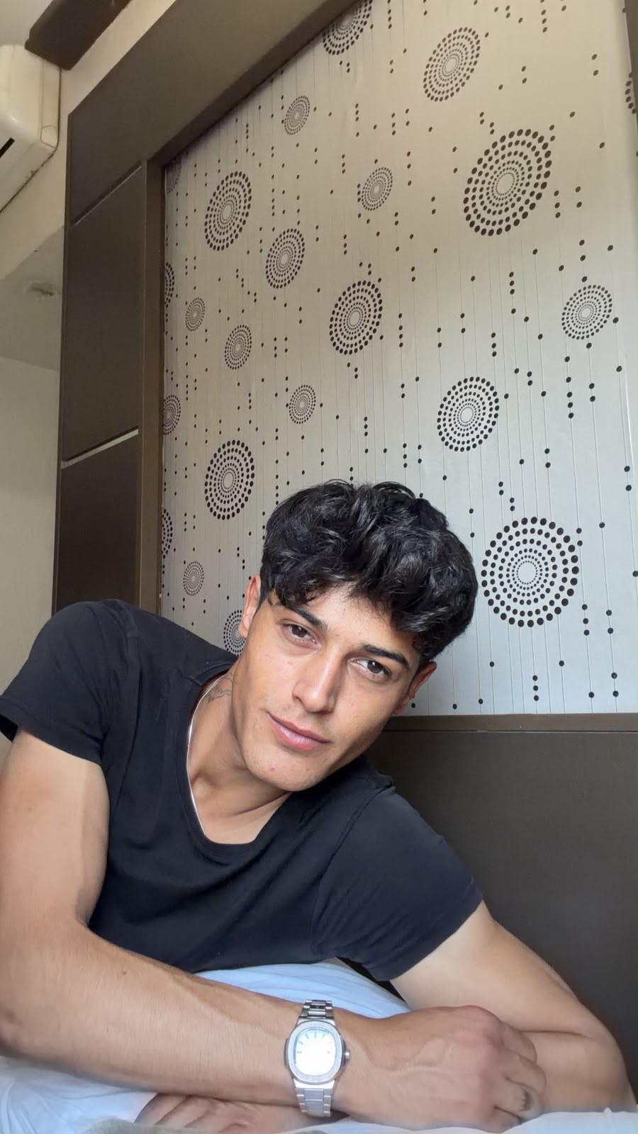 Gökhan