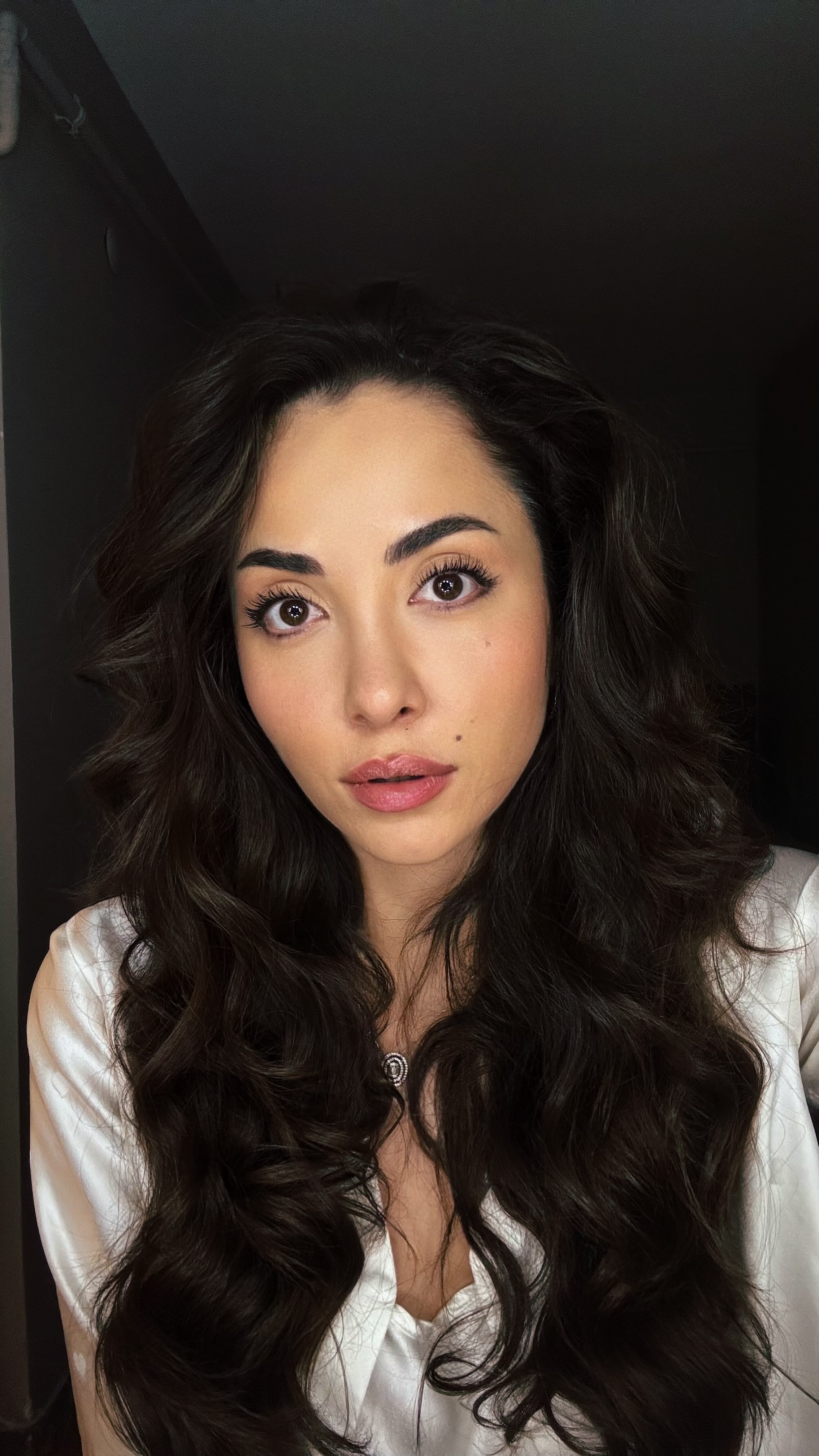 Başak Baysan
