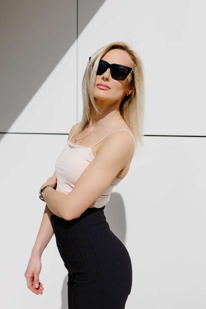 Melis 