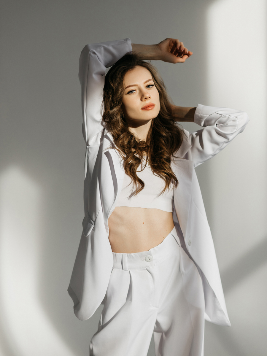 Banu Akad